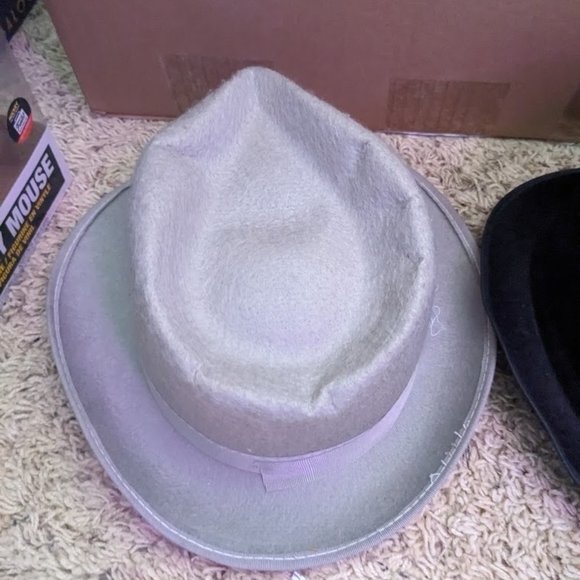 Hats set of 6 - Picture 3 of 8